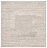 safavieh clearance abstract abt303f grey rug