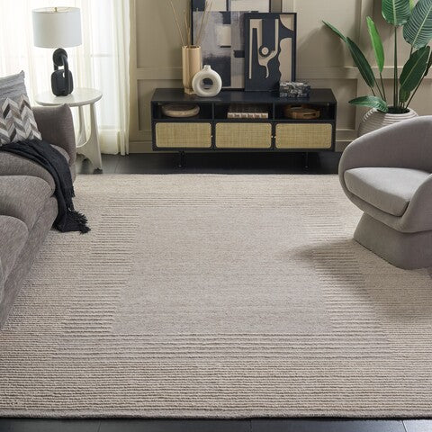 safavieh clearance abstract abt303f grey rug