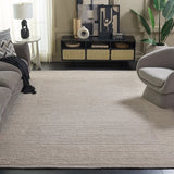 safavieh clearance abstract abt303f grey rug