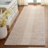 safavieh clearance abstract abt304a beige rug