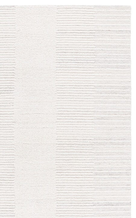 safavieh clearance abstract abt304a beige rug