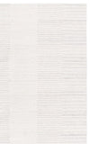 safavieh clearance abstract abt304a beige rug