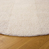 safavieh clearance abstract abt304a beige rug