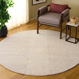 safavieh clearance abstract abt304a beige rug