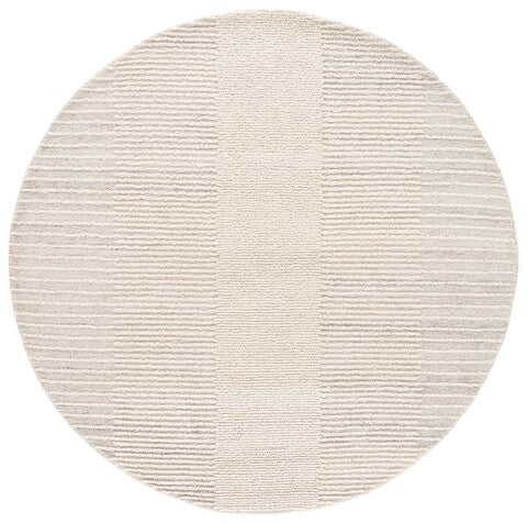 safavieh clearance abstract abt304a beige rug