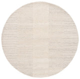 safavieh clearance abstract abt304a beige rug