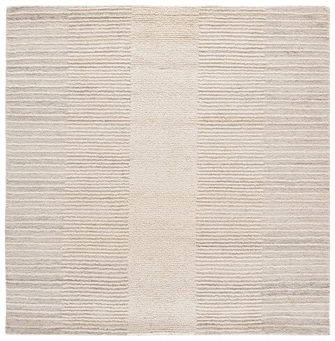 safavieh clearance abstract abt304a beige rug