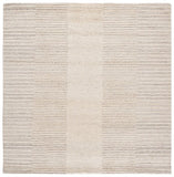 safavieh clearance abstract abt304a beige rug