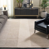 safavieh clearance abstract abt304a beige rug