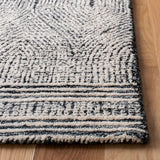 safavieh clearance abstract abt340h10r rug