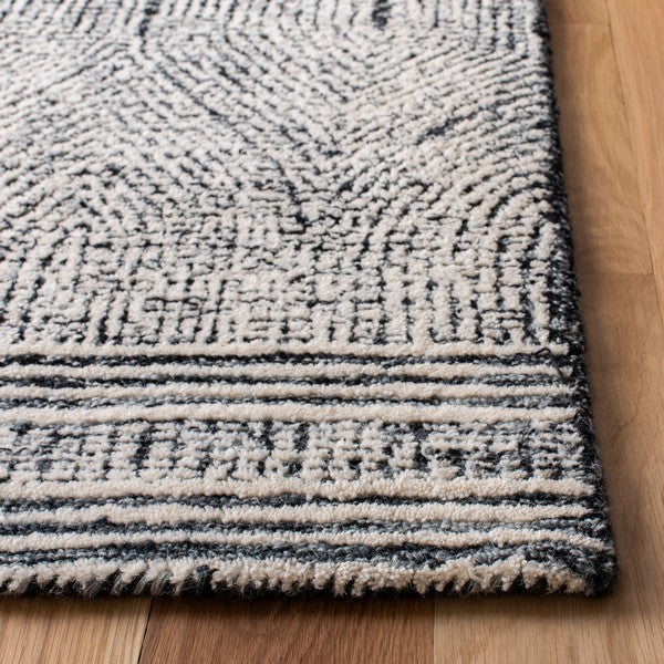 safavieh clearance abstract abt340h10r rug