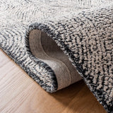 safavieh clearance abstract abt340h10r rug