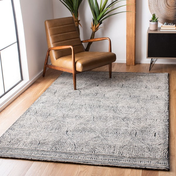 safavieh clearance abstract abt340h10r rug