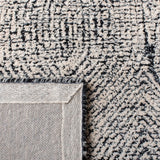 safavieh clearance abstract abt340h10r rug