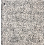 safavieh clearance abstract abt340h10r rug