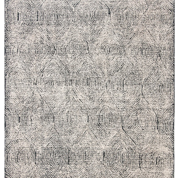safavieh clearance abstract abt340h10r rug