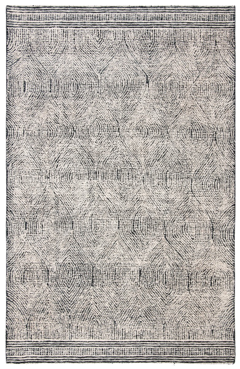 safavieh clearance abstract abt340h10r rug