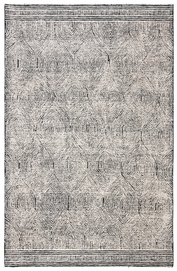 safavieh clearance abstract abt340h10r rug