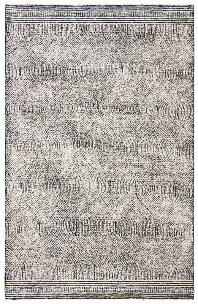 safavieh clearance abstract abt340h10r rug
