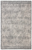 safavieh clearance abstract abt340h10r rug