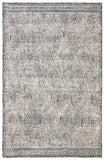 safavieh clearance abstract abt340h ivory rug