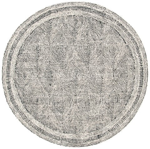 safavieh clearance abstract abt340h ivory rug