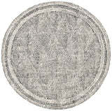 safavieh clearance abstract abt340h ivory rug