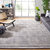 safavieh clearance abstract abt340h10r rug
