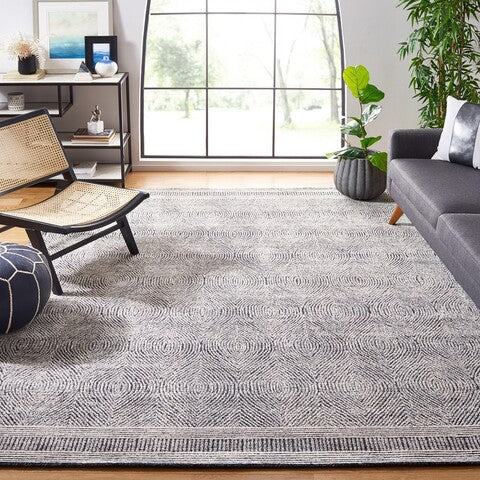 safavieh clearance abstract abt340h10r rug