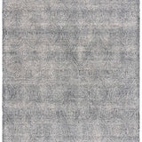 safavieh clearance abstract abt340h10r rug