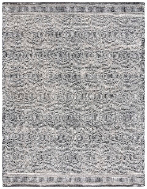 safavieh clearance abstract abt340h10r rug