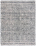 safavieh clearance abstract abt340h10r rug