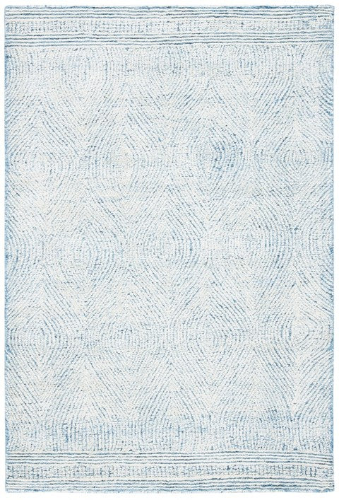 safavieh clearance abstract abt340m ivory rug