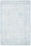 safavieh clearance abstract abt340m ivory rug