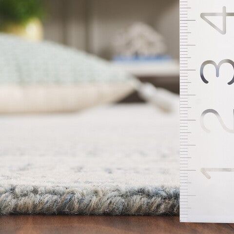 safavieh clearance abstract abt340m ivory rug