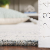 safavieh clearance abstract abt340m ivory rug