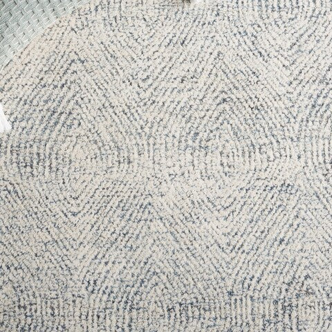safavieh clearance abstract abt340m ivory rug