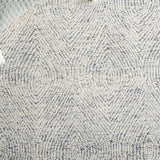 safavieh clearance abstract abt340m ivory rug