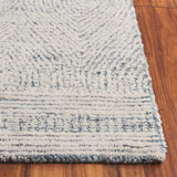 safavieh clearance abstract abt340m ivory rug