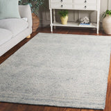 safavieh clearance abstract abt340m ivory rug