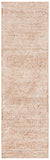 safavieh clearance abstract abt340p ivory rug