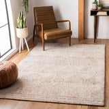 safavieh clearance abstract abt340p ivory rug