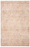 safavieh clearance abstract abt340p ivory rug