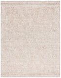 safavieh clearance abstract abt340p ivory rug