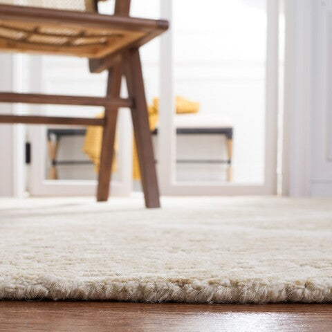 safavieh clearance abstract abt346b2 rug