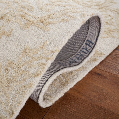 safavieh clearance abstract abt346b2 rug