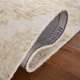 safavieh clearance abstract abt346b2 rug