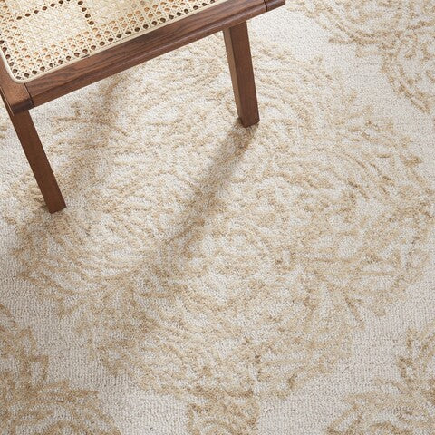 safavieh clearance abstract abt346b2 rug
