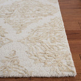 safavieh clearance abstract abt346b2 rug