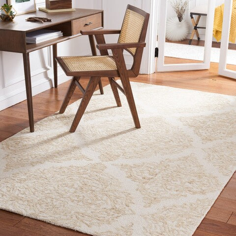 safavieh clearance abstract abt346b2 rug